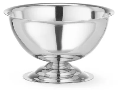 Image de HENDI Eisbecher, ⌀90x(H)50mm