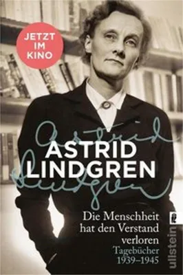 Immagine prodotto di Die Menschheit hat den Verstand verloren