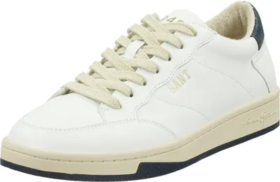 Produktbild von Gant Sneaker Low Herren 31383732383933 Weiß 45 EU
