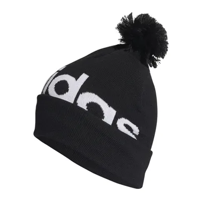 Image de Adidas Bonnets Pompom Woolie, H32425