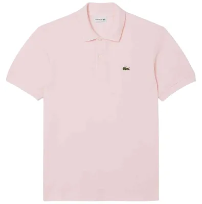Imagen del producto de Polo Lacoste L.12.12 Light para Hombre