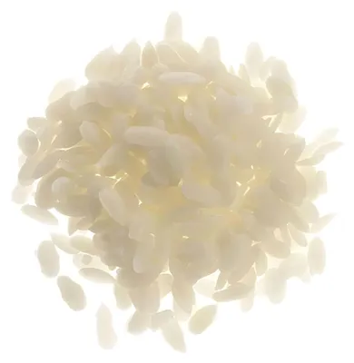 Obrázek produktu pro GLOREX 6 8600 200, 200 g, Bílá, Včelí vosk