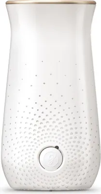Obrázok produktu pre GLADE Sense