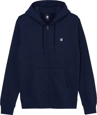 Produktbild von Element Cornell Classic Eclipse Navy L