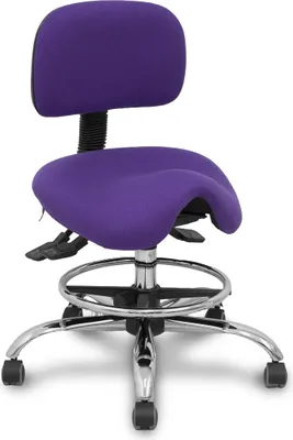 Immagine prodotto di Sedia da gioco P&C B82CRRP
