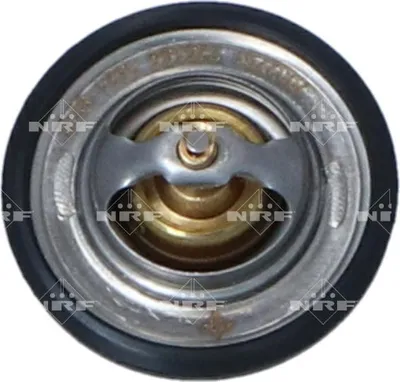 Obrázok produktu pre Termostat, Kühlmittel NRF 725154