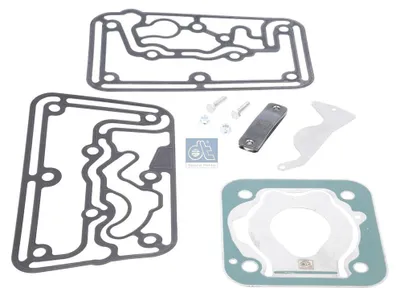 Produktbild von DT Spare Parts Kompressor-Reparatursatz 2.94470