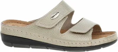 Produktbild von Schuhe Tamaris 12751041965