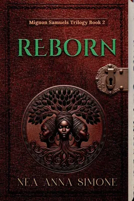 Produktbild von Reborn