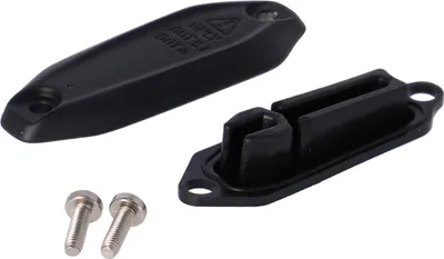 Produktbild von SRAM Bremsh.DB reserv.G2 RSC/Ult.CapKit hydr. 11.5018.055.000, schwarz (1 Set)