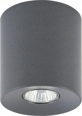 Obrázek produktu pro TK Lighting ORION STROPNÍ SVÍTIDLO 3238