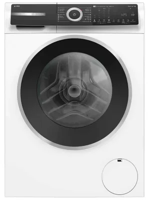 Produktbild von Bosch Waschmaschine 9 KG 1400 U/min Weiß - WGH244A0ES
