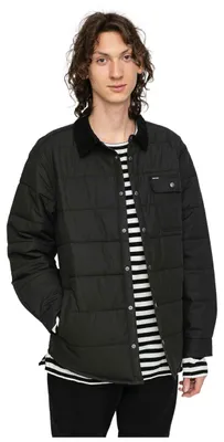Image de Veste Brixton 00888588513620 pour Homme
