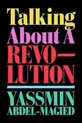 Image de Parler d'une révolution