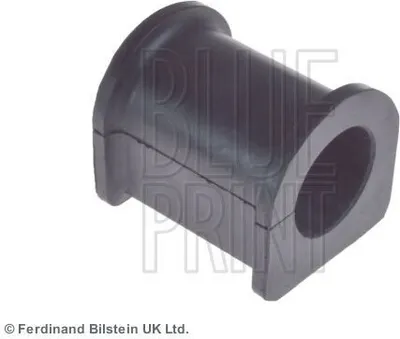 Produktbild von BLUE PRINT ADJ138024 Lagerung Stabilisator Stabigummi Hinten für LAND ROVER Discovery II (L318)