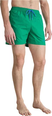 Immagine prodotto di Costume da bagno Tommy Hilfiger UM0UM03202L4A da Uomo