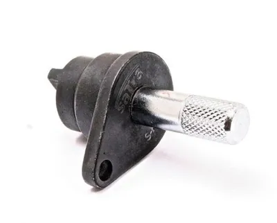 Obrázok produktu pre Aretačný prípravok na vačkový hriadeľ VAG 1.2L 12V 12189