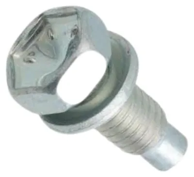 Obrázek produktu pro TOYOTA Corolla Rav4 Camry Šroub 90119-06848 OE