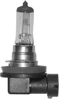 Immagine prodotto di Lampadina HERT 55W PGJ19-2 h11 alogena 12v