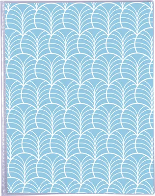 Image de Exacompta 12x Album photos pochettes souples 24 11x15cm 13x16cm assortis 65002E