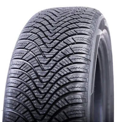 Immagine prodotto di Pneumatici LAUFENN 175/70 R14 88T G FIT LH71 4 STAGIONI M+S XL