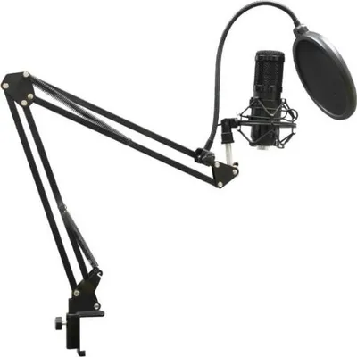Obrázok produktu pre Mark MST 100 SET USB