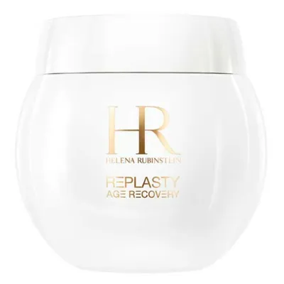 Image de Helena Rubinstein Re-Plasty Age Recovery Tagescreme 100 ml