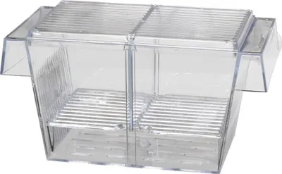 Obrázek produktu pro NFH Corner L