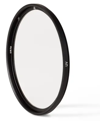 Immagine prodotto di Filtro UV Urth, diametro 39 mm