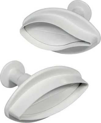 Zdjęcie produktu dla PME LY1002, Biały, Plastik, 100 mm, 130 mm, 60 mm, 180 mm