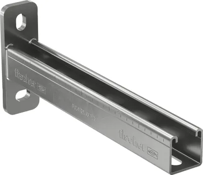 Produktbild von fischer Auslegerkonsole FCA 41 A4 - 300