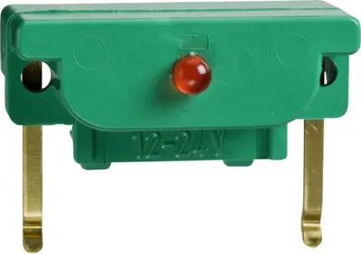 Produktbild von Elso Leuchtmarkierungsbaugruppe 123140