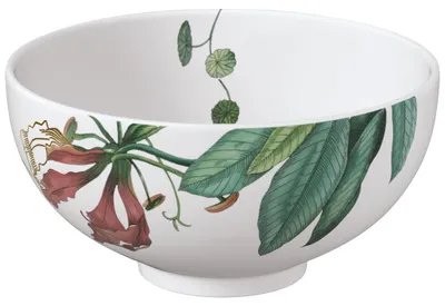 Zdjęcie produktu dla Villeroy&Boch - Miska do zupy 300ml Avarua
