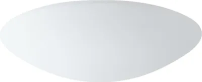 Obrázok produktu pre Stmievateľné LED svietidlo AURA 9 DALI, variant: 37 W, 3000 K