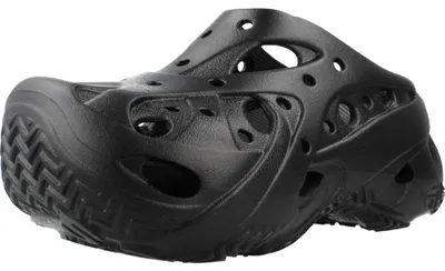 Immagine prodotto di Sabot Del Marchio Crocs Del Modello 211141c Nero