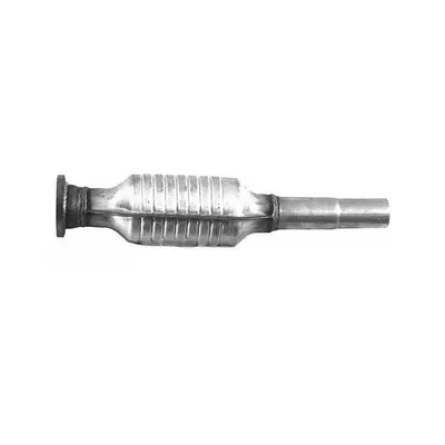 Obrázek produktu pro Katalyzátor pro Volvo S40 V40 1.6 1.8 2.0