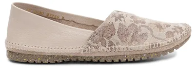 Image de Maciejka Chaussures 1930W58000