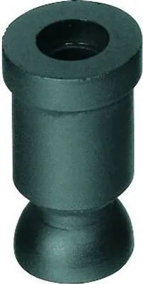 Produktbild von GEDORE 652-20 Gummisaugnapf Ø 20 mm, 6530120