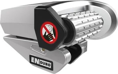 Produktbild von EAL Rangierhilfe Enduro
