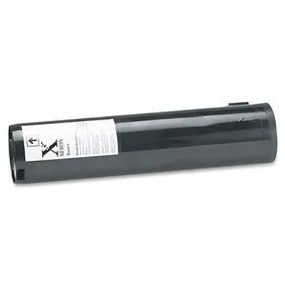Produktbild von Xerox 006R01122 Laserdruck Tonerkartusche - Schwarz - Originaler Pack - Laserdruck