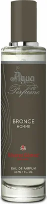 Produktbild von Alvarez Gómez Bronce Homme Eau De Parfum Spray 30ml