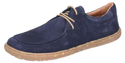 Produktbild von KOEL Herren Halbschuhe 39474-40, 39474-41, 39474-42, 39474-44, 39526-41, 39526-42, 39526-43 KOE-08L030-301 Navy 42