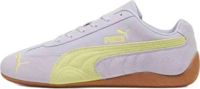 Produktbild von Puma Sneakers 398846-51 in MORADO CLARO color size 38