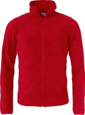Image de Veste polaire Clique Basic