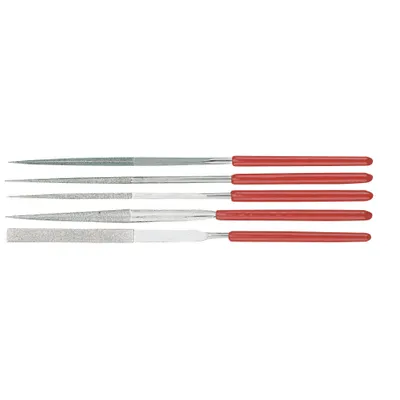 Obrázek produktu pro Proline Tools 32015, 1 kusů