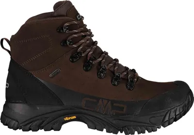 Obrázok produktu pre Turistická obuv Campagnolo 30Q4717-Q925 pre Pánske
