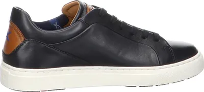 Produktbild von Lloyd Shoes MAJURO - MIDNIGHT/WHISK 7 1/2