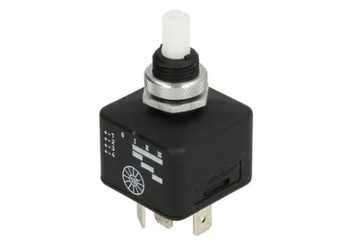 Produktbild von AKUSAN Gebläseschalter AG-SW-099