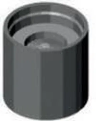 Produktbild von Dornbracht 90230102803-06 Luftsprudler Ersatzteile
