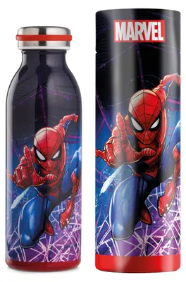 Zdjęcie produktu dla Karaca 8055267582624, 0,5 l, 1 szt.